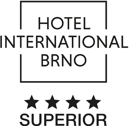 Hotel International Brno
