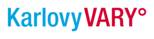Logo města Karlovy Vary