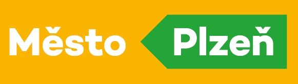 Město Plzeň