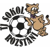 Logo Parkoviště Ještědka