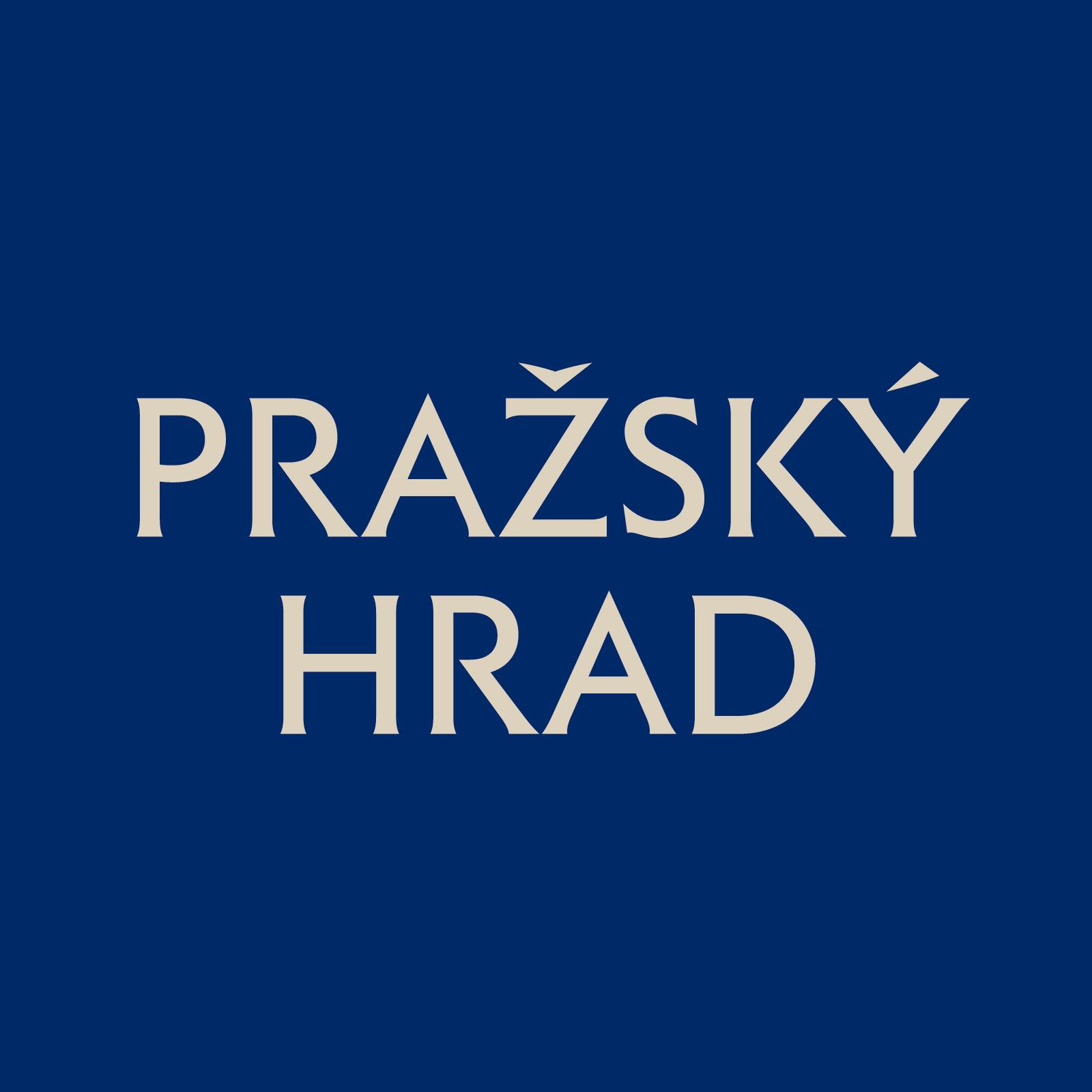 Logo Letiště Bratislava