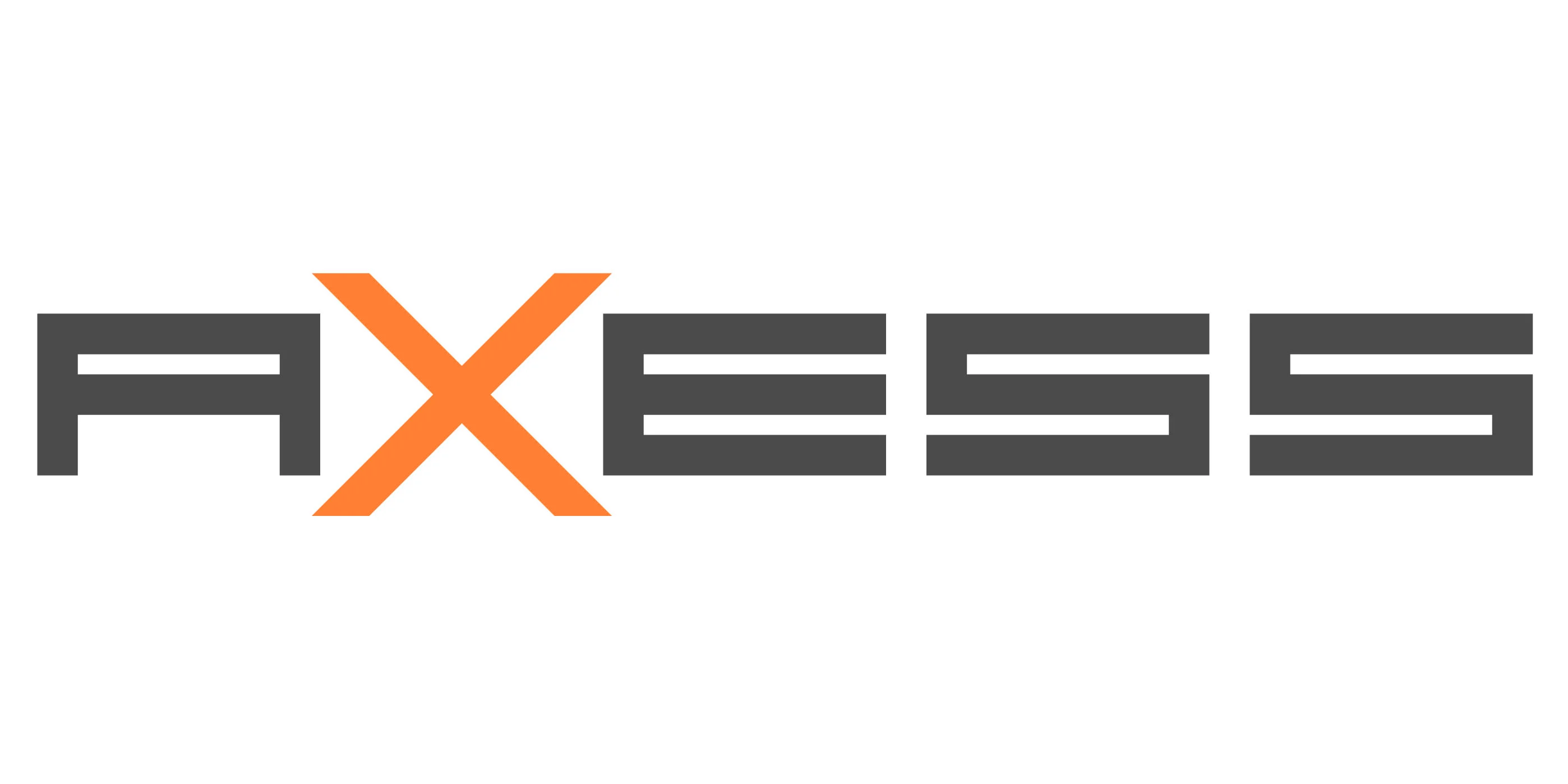 Axess logo